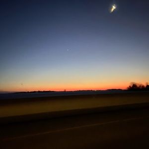 Meet your Posher, Keona